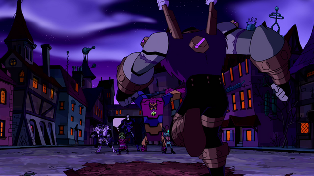 File:RMP (317).png