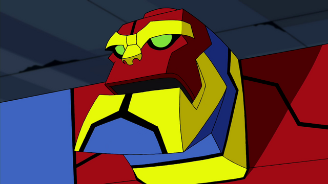 File:RadEp (249).png