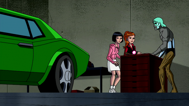 File:SH (316).png