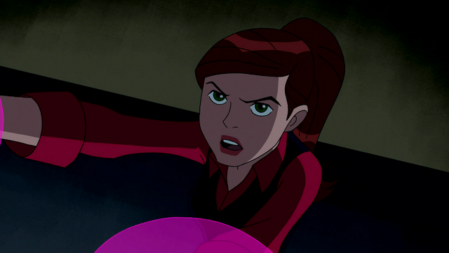 File:TH (159).png