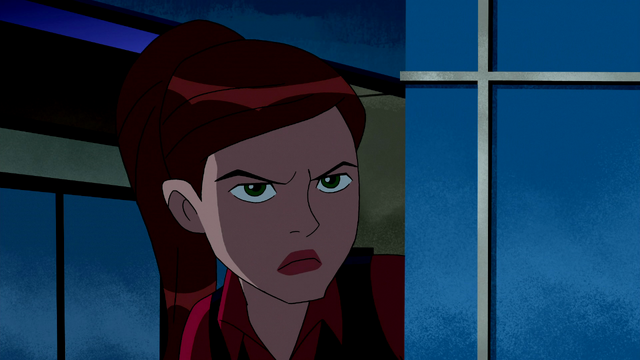 File:TH (237).png