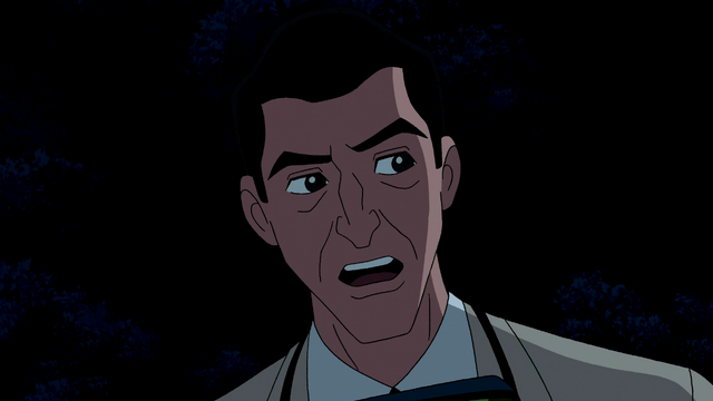File:TH (320).png