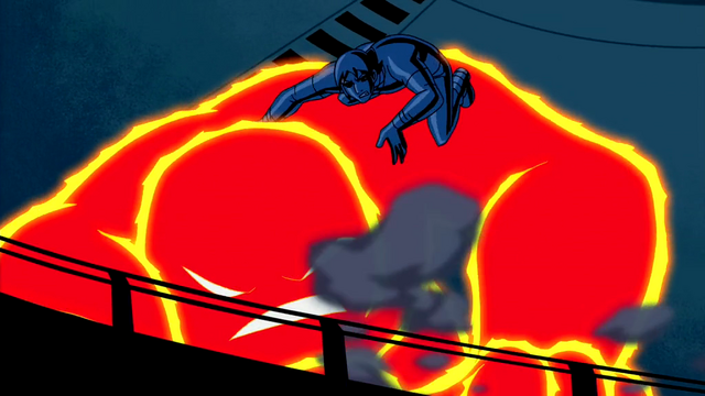File:THtH (635).png