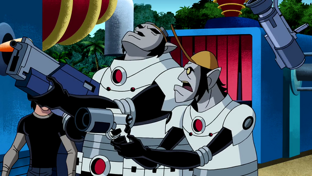 File:TMoV (368).png