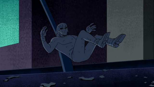 File:TP (120).png