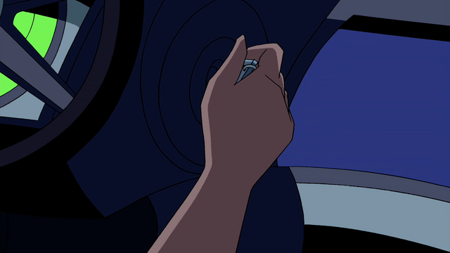 File:VG (168).png