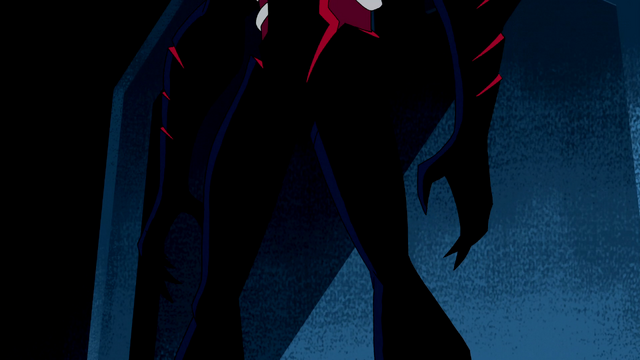 File:Vendetta (206).png