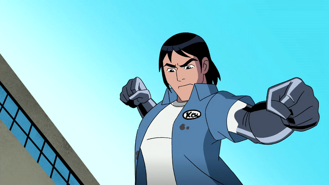 File:VoV1 (146).png