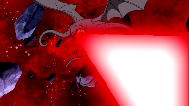 File:Voided (84).png