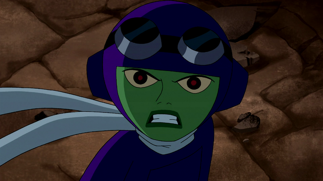 File:XB2 (125).png