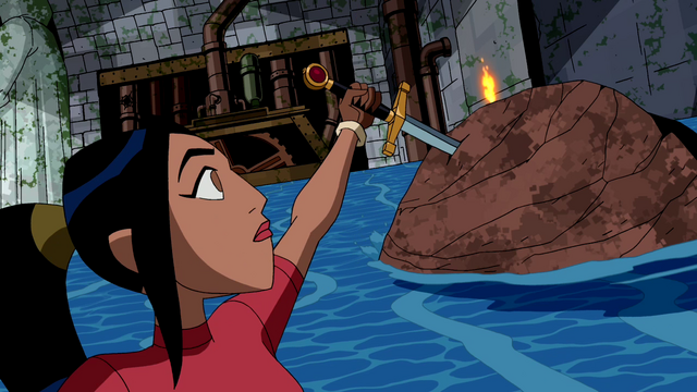 File:AABiL (489).png