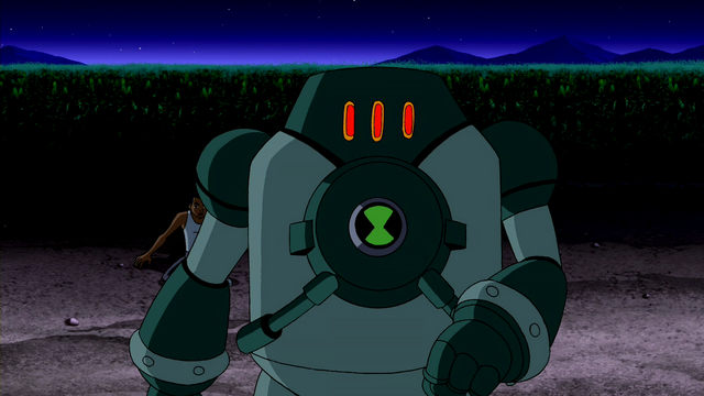 File:AP1 (103).png