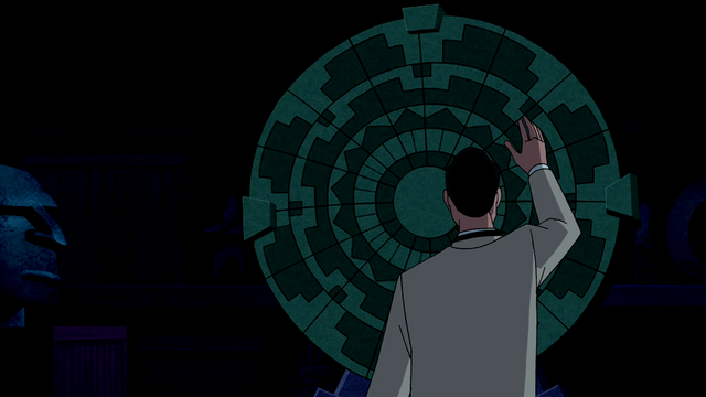File:B10kR (222).png