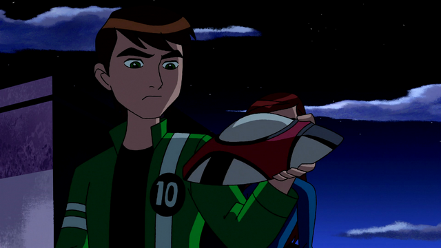 File:BK (297).png