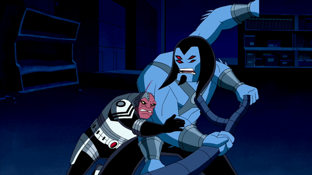 File:BT (465).png