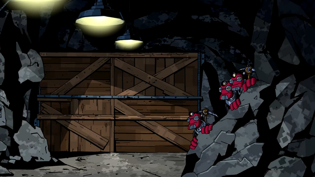 File:BoB (102).png
