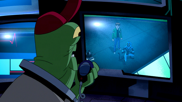 File:BoaF (423).png
