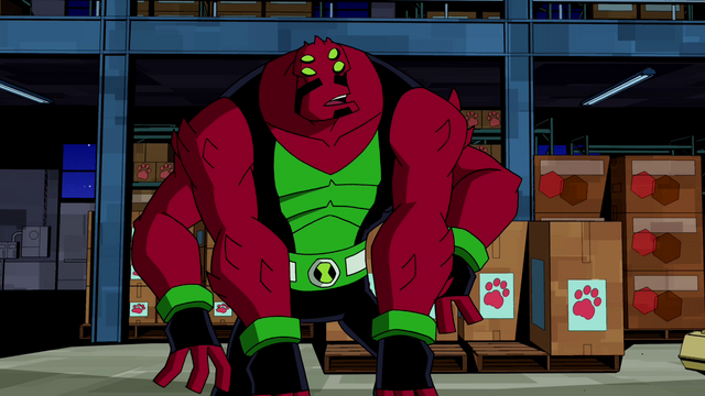 File:CF (441).png