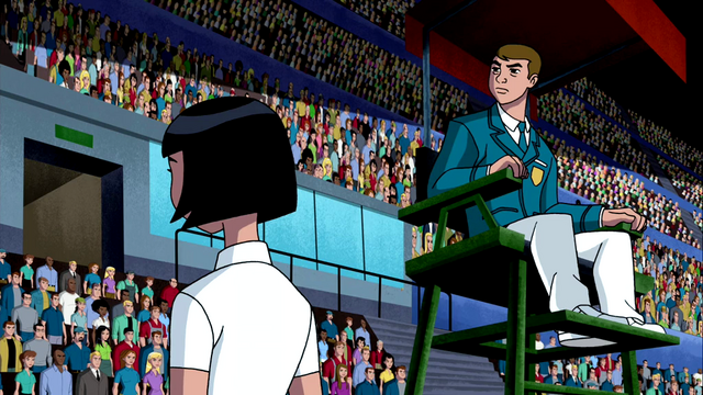 File:Duped (197).png