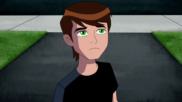 File:HEWTL (194).png