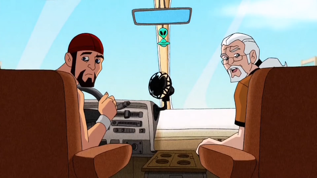 File:Hijacked (20).png