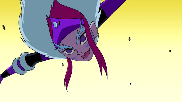 File:Hot Stretch (40).png