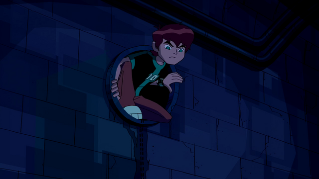 File:It Was Them (128).png