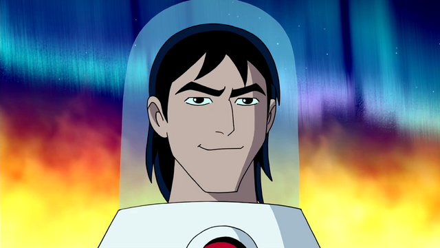 File:MoI (246).png