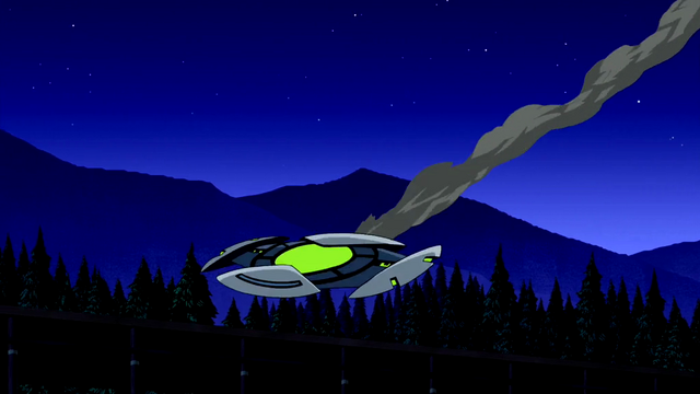 File:PN775IM (184).png