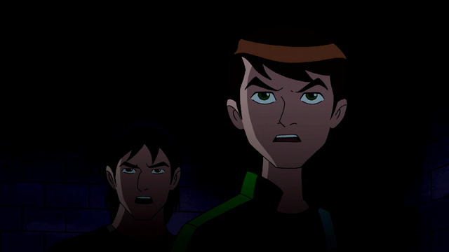 File:PP (302).png