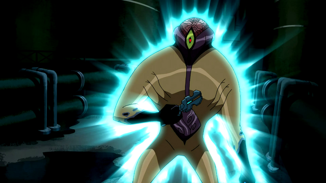 File:PsH (10).png