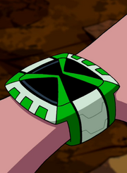 Real Omnitrix.png