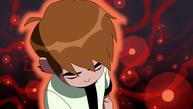 File:SD2 (337).png