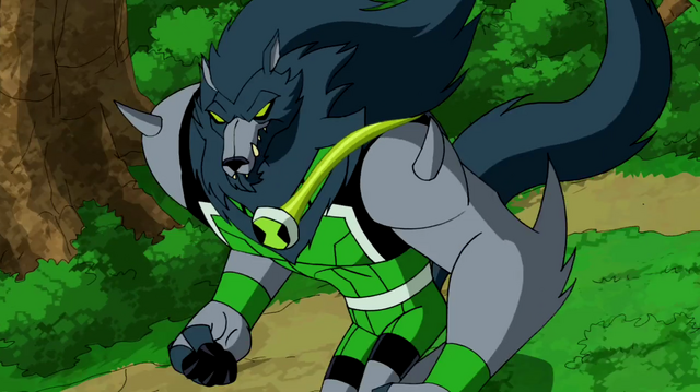 File:SoDS (211).png