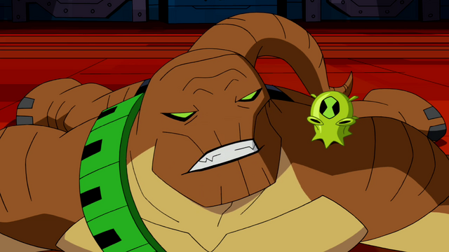 File:SoY (304).png