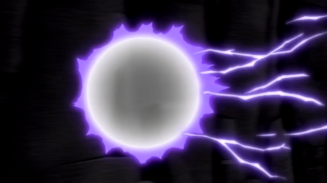 File:TBotE (389).png
