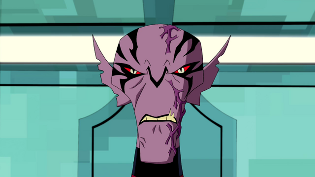 File:TFC (556).png