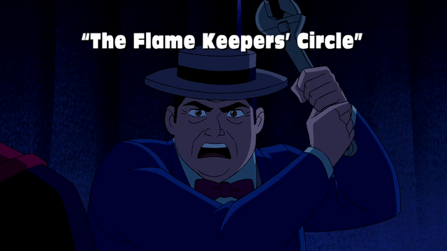 File:TFKC (33).png