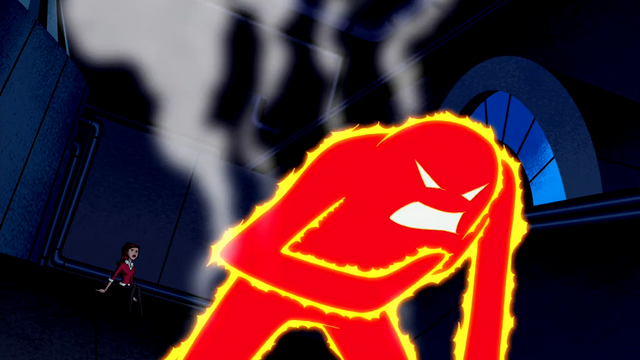 File:THtH (552).png