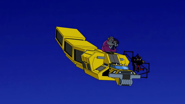 File:TMoV (143).png