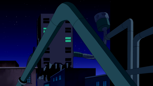 File:TPG (274).png