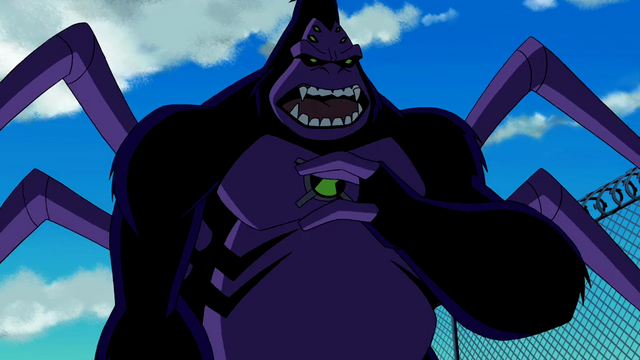 File:TP (449).png