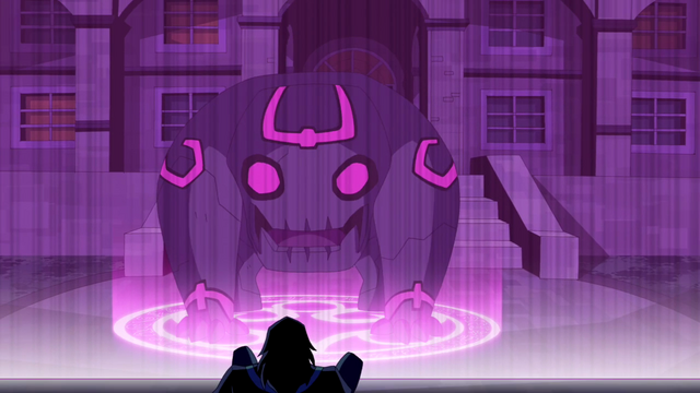 File:TTaC (310).png