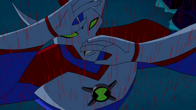 File:TUE2 (104).png