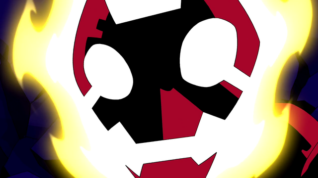 File:Trouble Helix (426).png