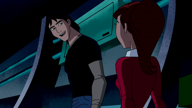 File:UA (167).png