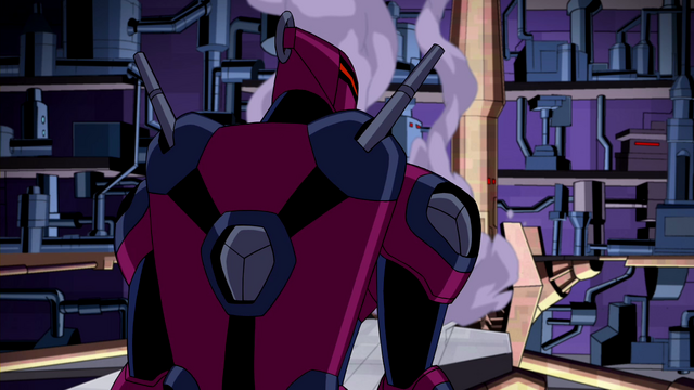 File:VMC (291).png