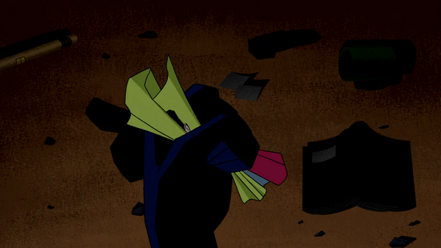 File:Vendetta (420).png