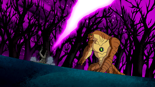 File:WtMH (451).png