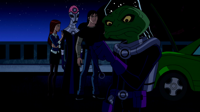 File:XB2 (260).png